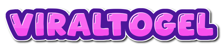 VIRALTOGEL LOGO